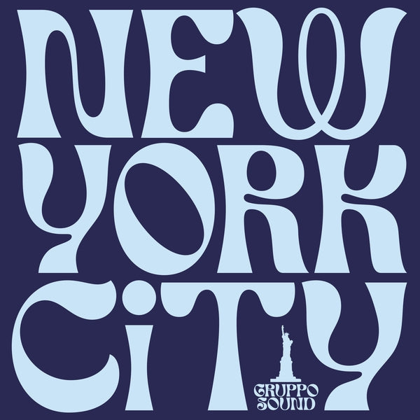 New York City |