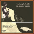 The Harry J Sessions |