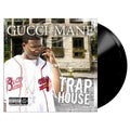 Gucci Mane - Trap House (20Th Anniversary 2xVINYL) | Mint (M) Mint (M)