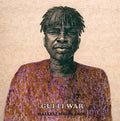 Halleli N'dakarou |