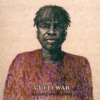 Halleli N'dakarou |