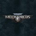 Warhammer 40,000: Mechanicus (Original Soundtrack) |