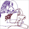 Shipuchiy |
