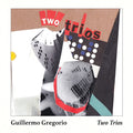 2 Trios |