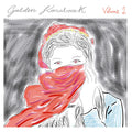 Volume 2 |