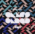 Alles Claap Vol. 1 |
