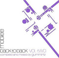 Back To Back Vol. Two |