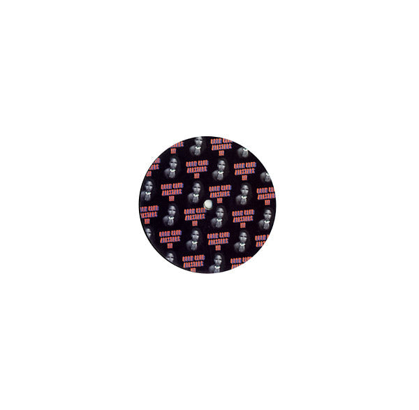 Intimate/Too Late |