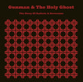 The Story of Radiate & Novocaine (Transparent Blood Red Vinyl) [Import] | Mint (M) Mint (M)