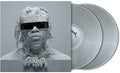 Gunna - DS4EVER (2LP Silver Vinyl) | Mint (M) Mint (M)