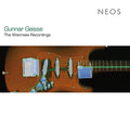 The Wannsee Recordings |
