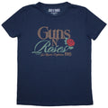 California 1985 | Women's |