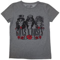 Hell Group | Women's |