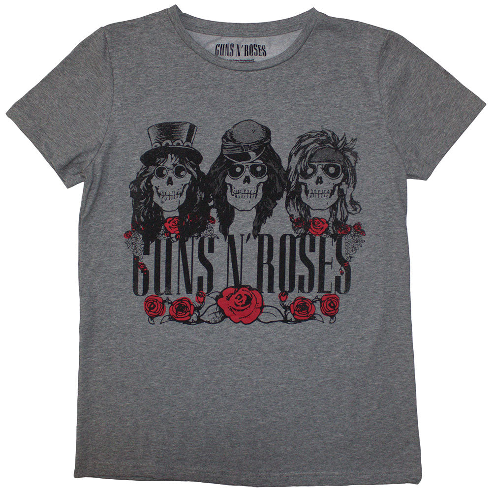 Hell Group | Women's |