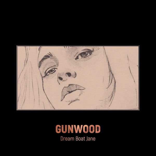 Dream Boat Jane |