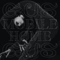 Mobile Home |