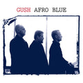 Afro Blue (CD) | Mint (M) Mint (M)
