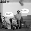 500m |