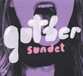 Sundet | Mint (M) Mint (M)