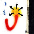 Drinking From The Mirage | Mint (M) Mint (M)