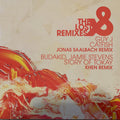 The Lost Remixes | Mint (M) Mint (M)