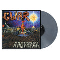 Ragnarok (Color Vinyl) | Mint (M) Mint (M)