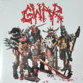 Gwar - Scumdogs Of The Universe | Mint (M) Mint (M)