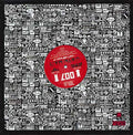 I Hate Nothing EP |