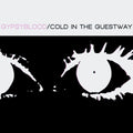 Cold In The Guestway | Mint (M) Mint (M)