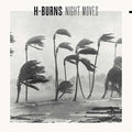 Night Moves |