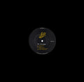 Four Lights EP |