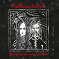 Menetekel |
