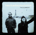 The Current [Import] | Mint (M) Mint (M)