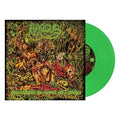 3 Cadavers, 2 Corpses And A Carcass |