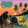 Destination Extinction |