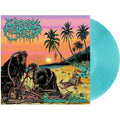 Destination Extinction |