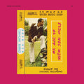 Hailu Mergia - Wede Harer Guzo (2 Lp's) |