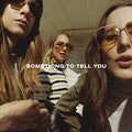 Something To Tell You (2LP) | Mint (M) Mint (M)