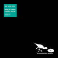 Swing Of A Mind/Stardust Special |