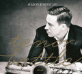 Tenor Battle |