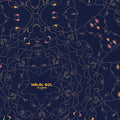 Dijamin EP |