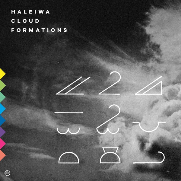 Cloud Formations |
