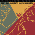 Rock 'N Soul Part 1 (180 Gram Vinyl, Limited Edition) |