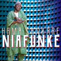 Niafunke |