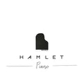 Piano |