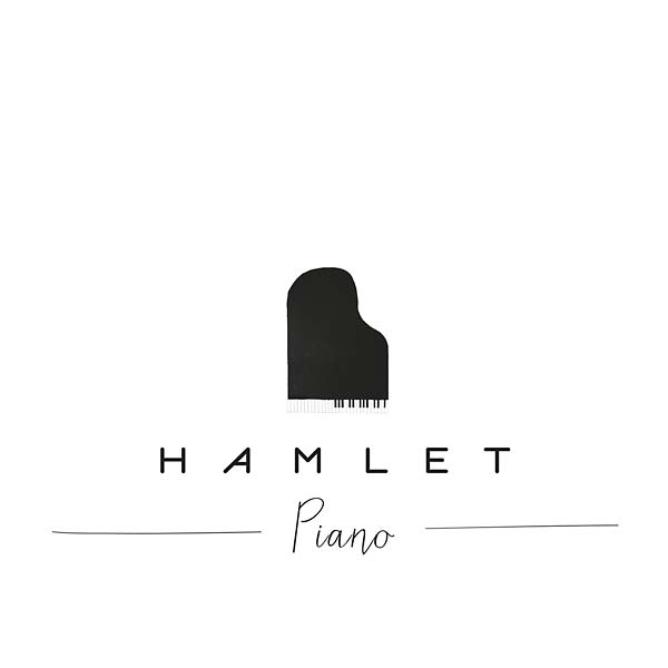 Piano |