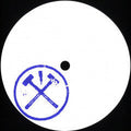 Strong Enough EP | Mint (M) Generic