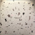 Oblivion Hymns | Mint (M) Mint (M)