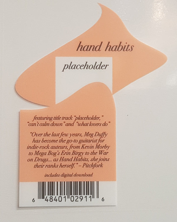 Placeholder | Mint (M) Mint (M)