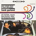 Jazz Winds From A New Direction |